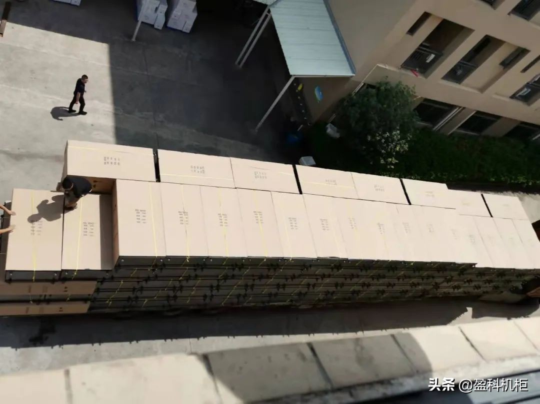 idc数据机柜,idc数据中心机房工程