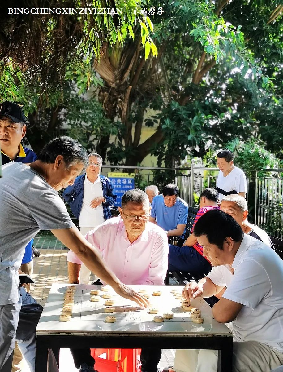 旅居海南,旅居式旅游生活海南