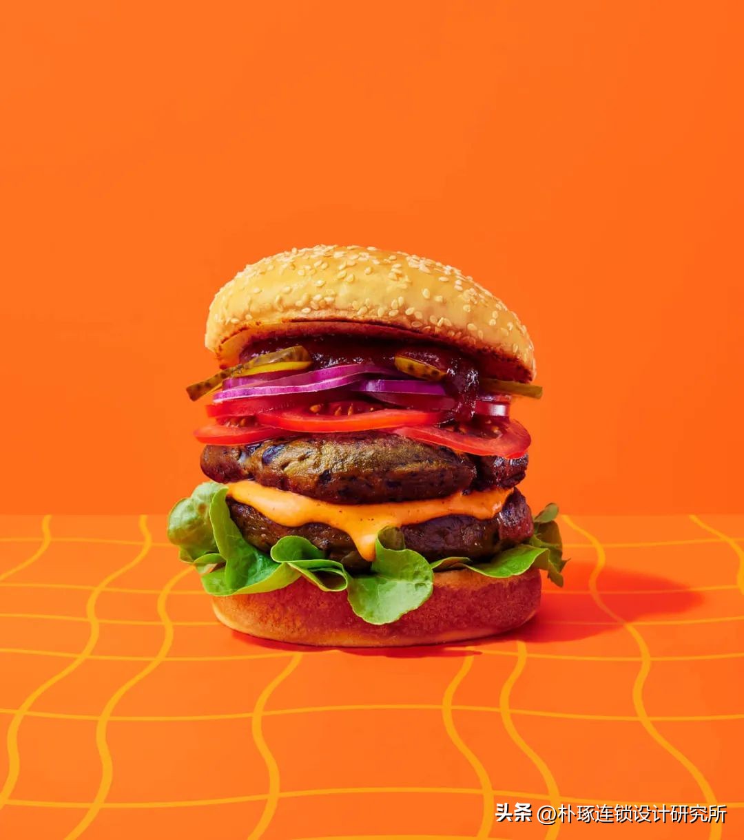 如何让包装更有层次,优秀包装设计有美感更畅销