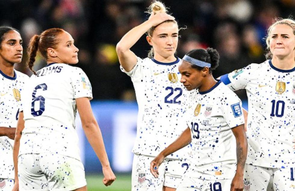 中国女足4-0美国女足名单,中国女足5-4战胜美国女足什么比赛