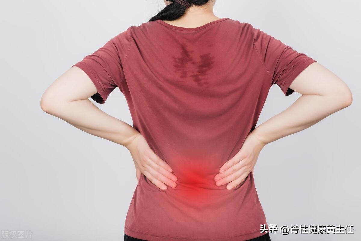 腰扭伤后过了急性期后的治疗方法,急性腰扭伤后腿酸疼吃什么药