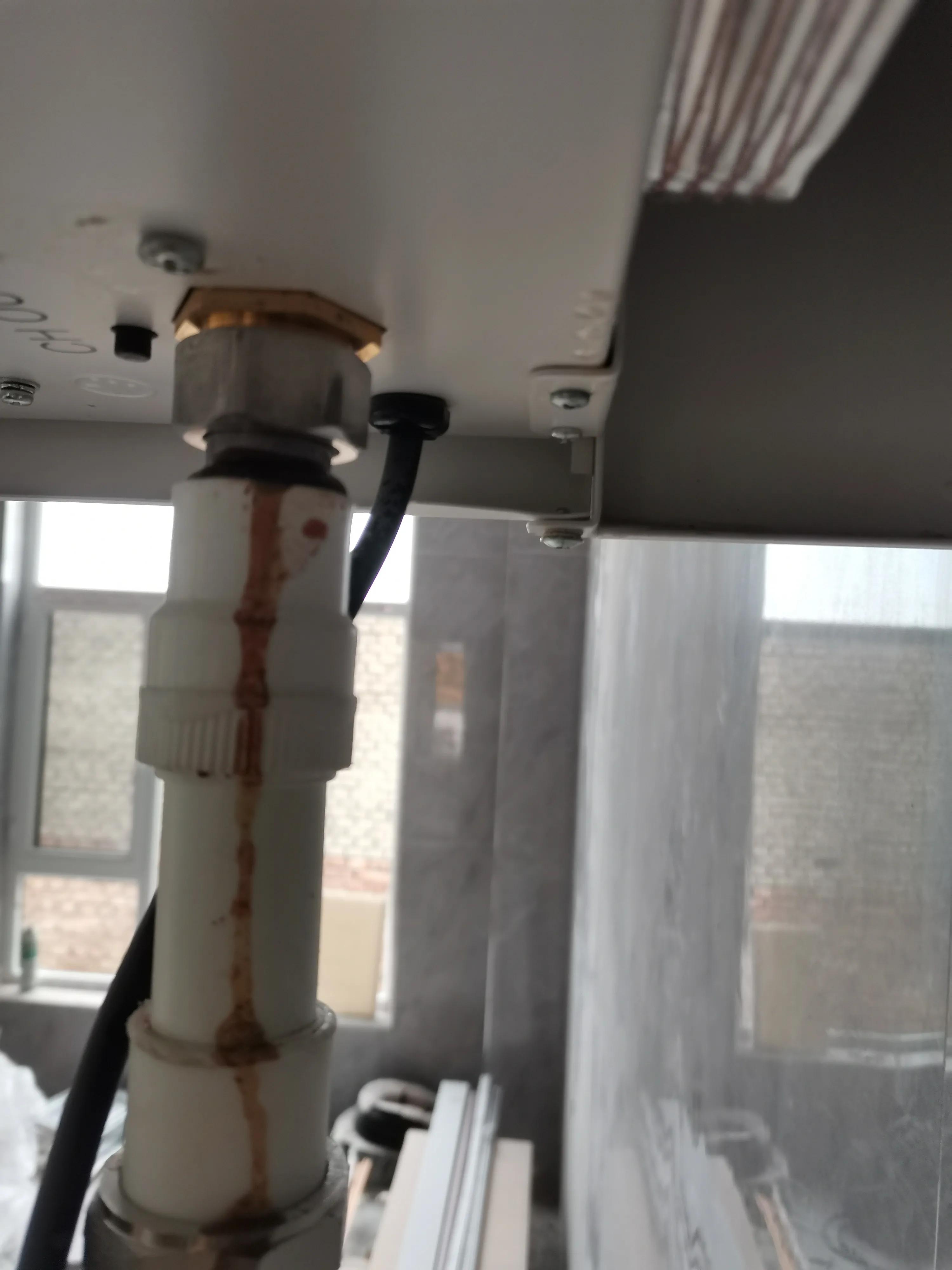 怀疑京东自营卖假货怎么办,京东非自营上买到假货应该怎么办