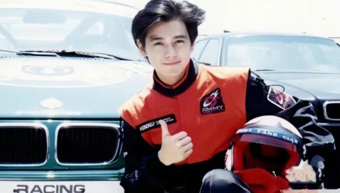 疯狂暴富1000亿后续,狂赚百亿