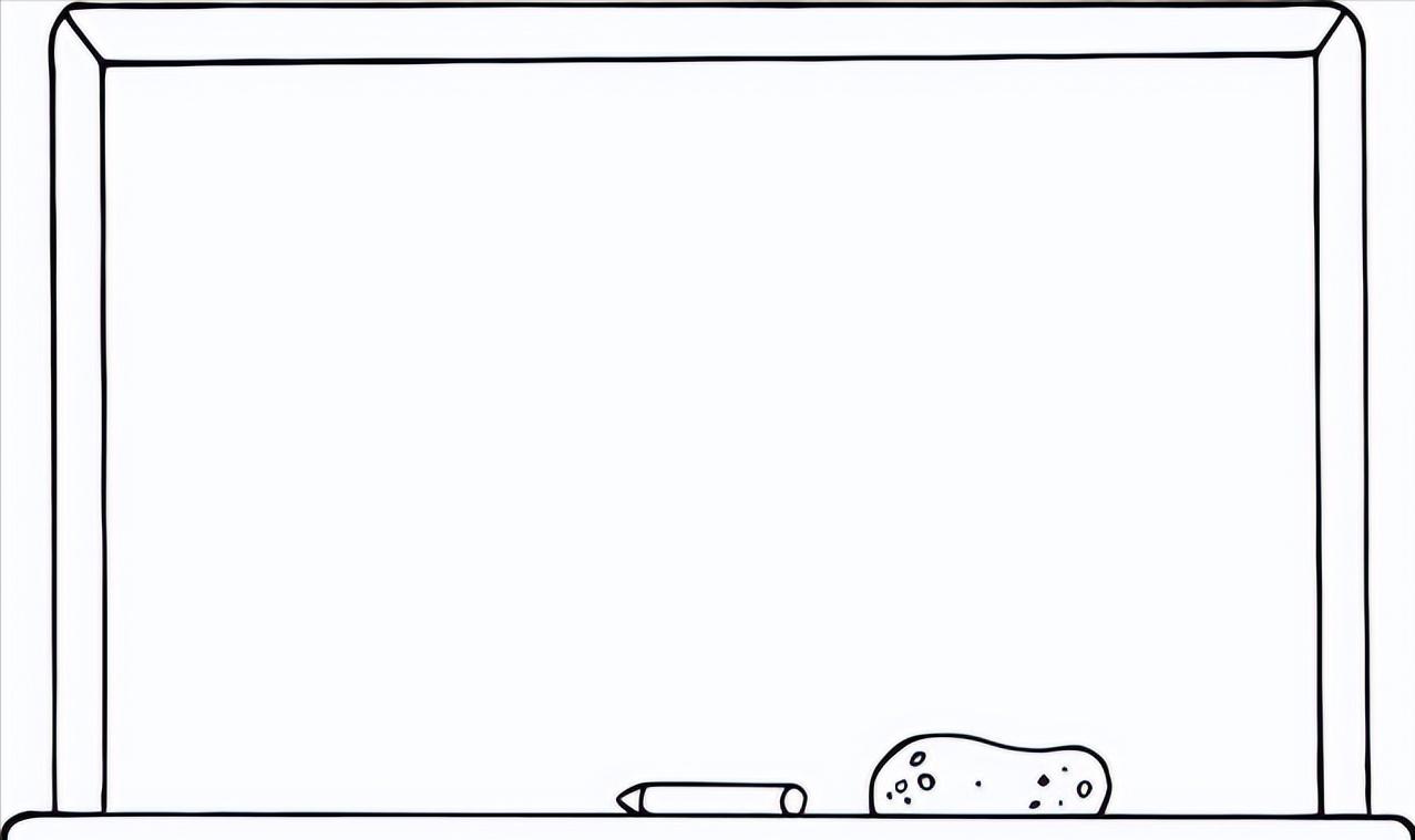 专升本全日制第一学历还是大专吗,甘肃省专升本是全日制第一学历吗