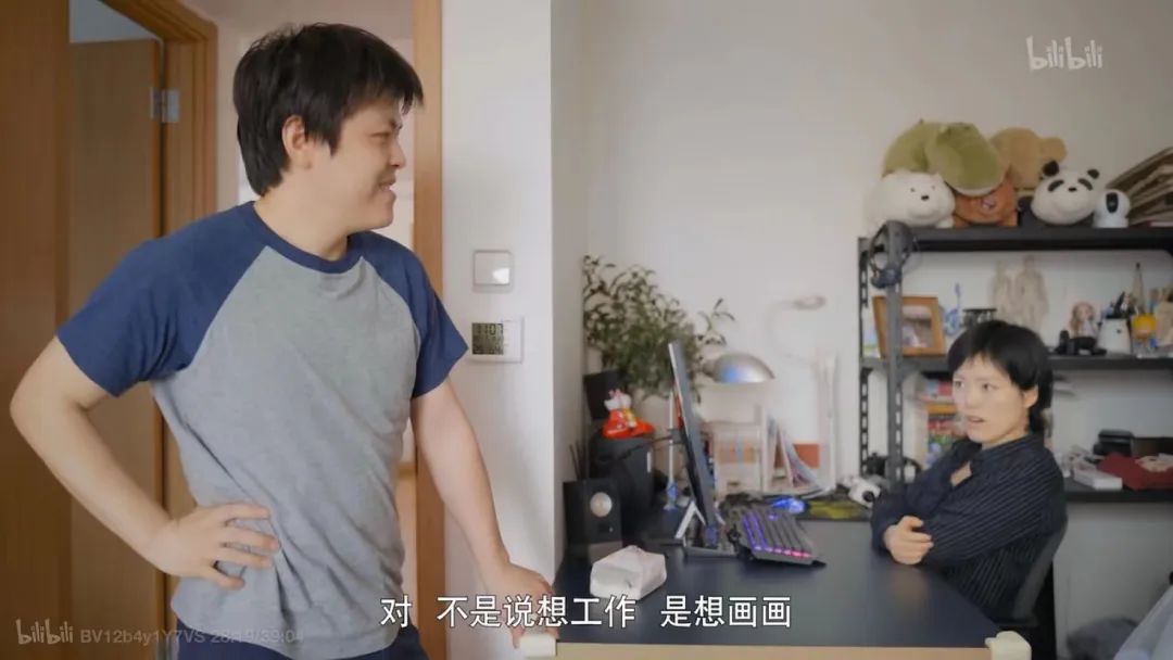 漫画家行业的发展,漫画家的发展