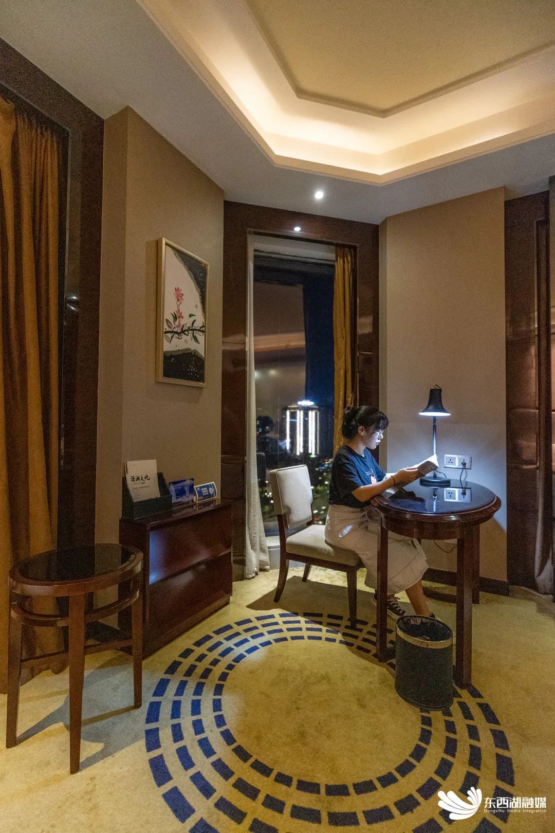 武汉夏天正确打开模式,暑假的n种打开方式视频