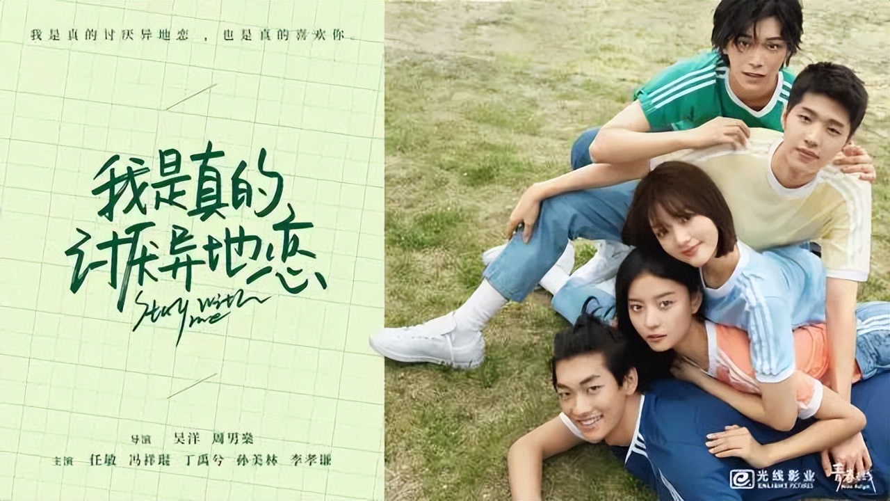 干货全在这里,干货满满的内容实用