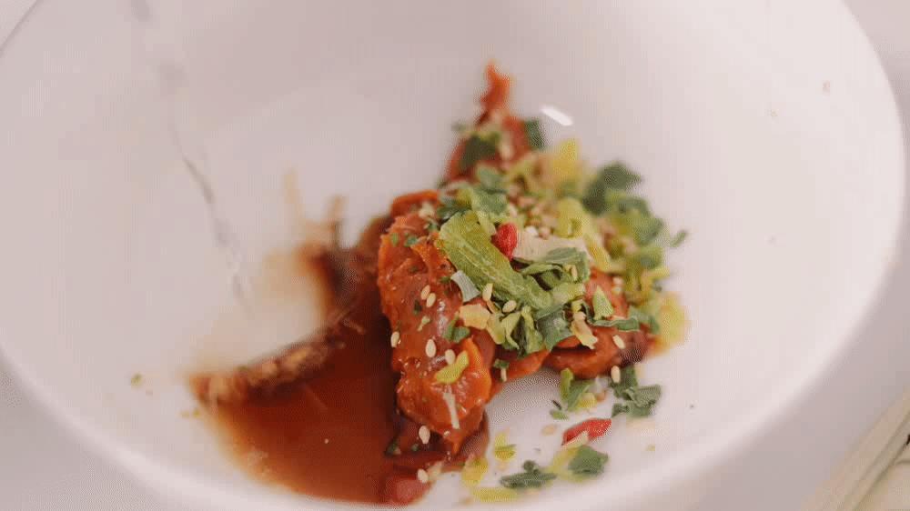 白象方便面是不是全网卖完了,白象方便面卖的不便宜