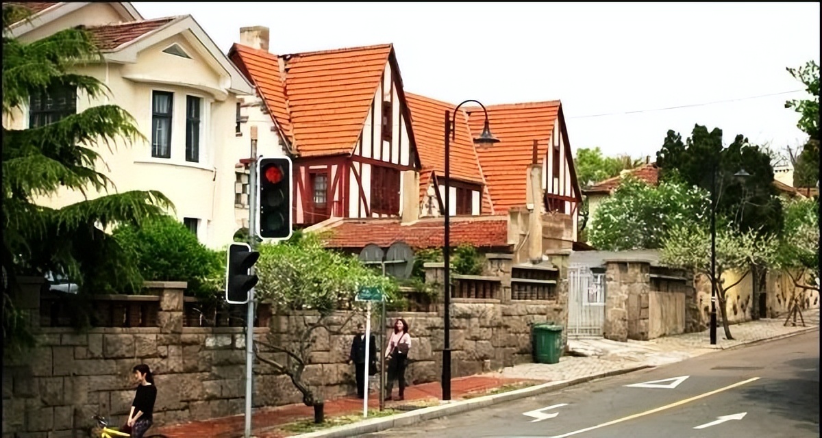 青岛有哪些好玩的免费的旅游景点,青岛有哪些免费的旅游景点可以玩
