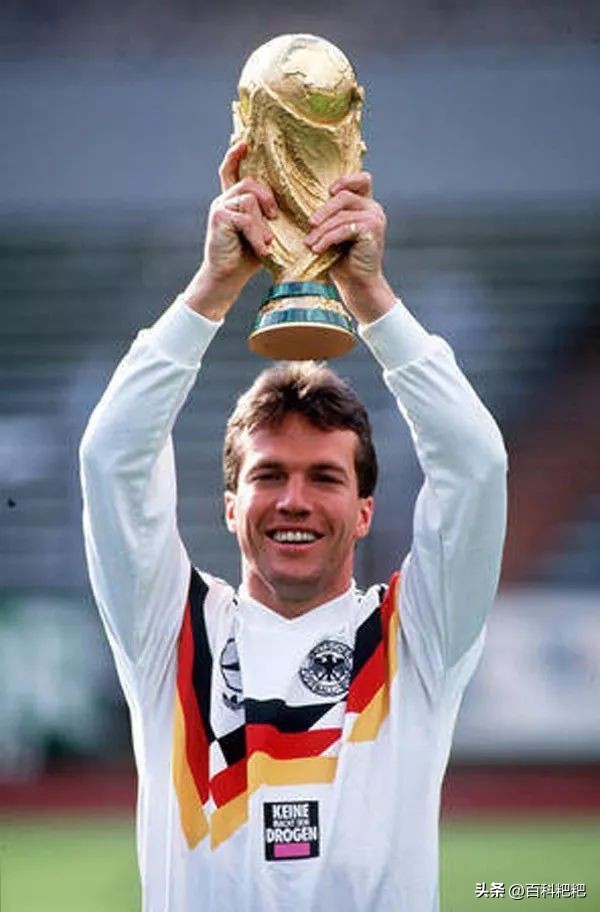 世界杯伪球迷攻略,世界杯球迷指南扫盲下