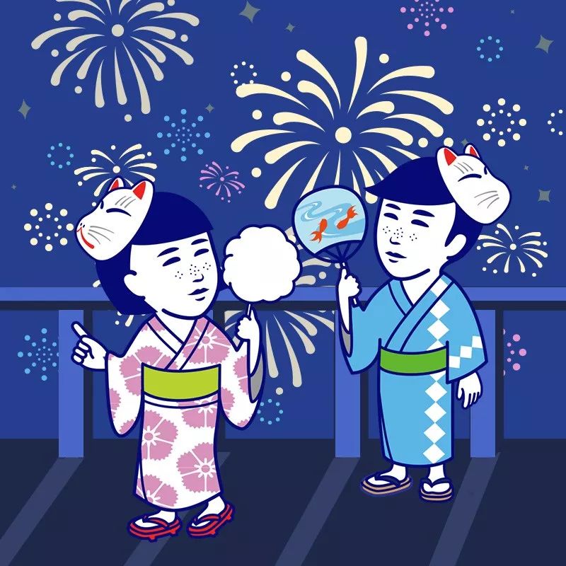 日本石泽研究所面膜适合油皮,石泽研究所洗面奶适合什么肤质