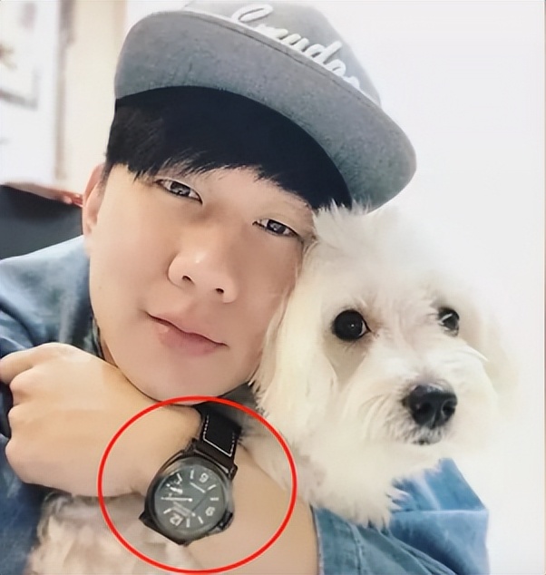 林俊杰喜欢田馥甄还是金莎,音乐才子林俊杰和田馥甄