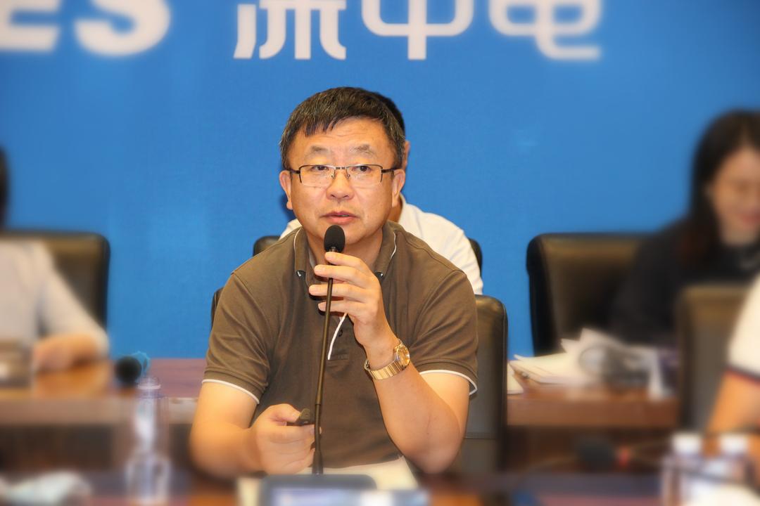 进出口商会会员大会主题,深圳市商会联谊交流会