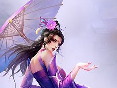 深空彼岸王煊和妍妍什么关系,深空彼岸妍妍结局