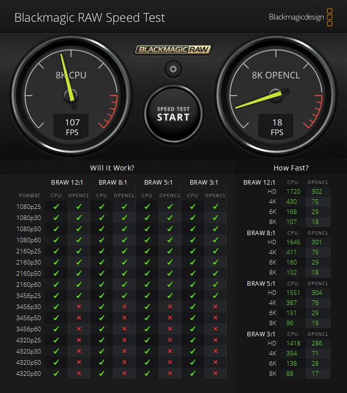 宏碁掠夺者内存超频怎么选,内存条宏碁掠夺者超频教程