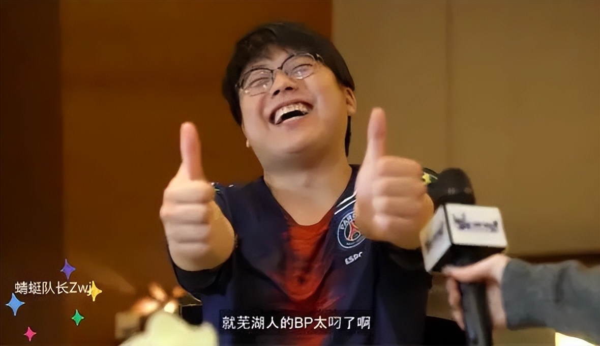 dota2预选赛有多难打,dota2双败循环赛体系