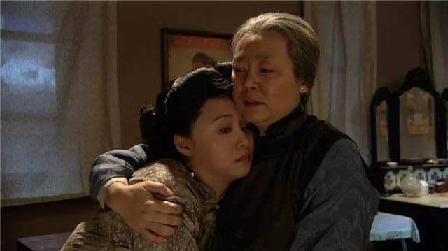 母亲专业户萨日娜,萨日娜和宋春丽谁厉害