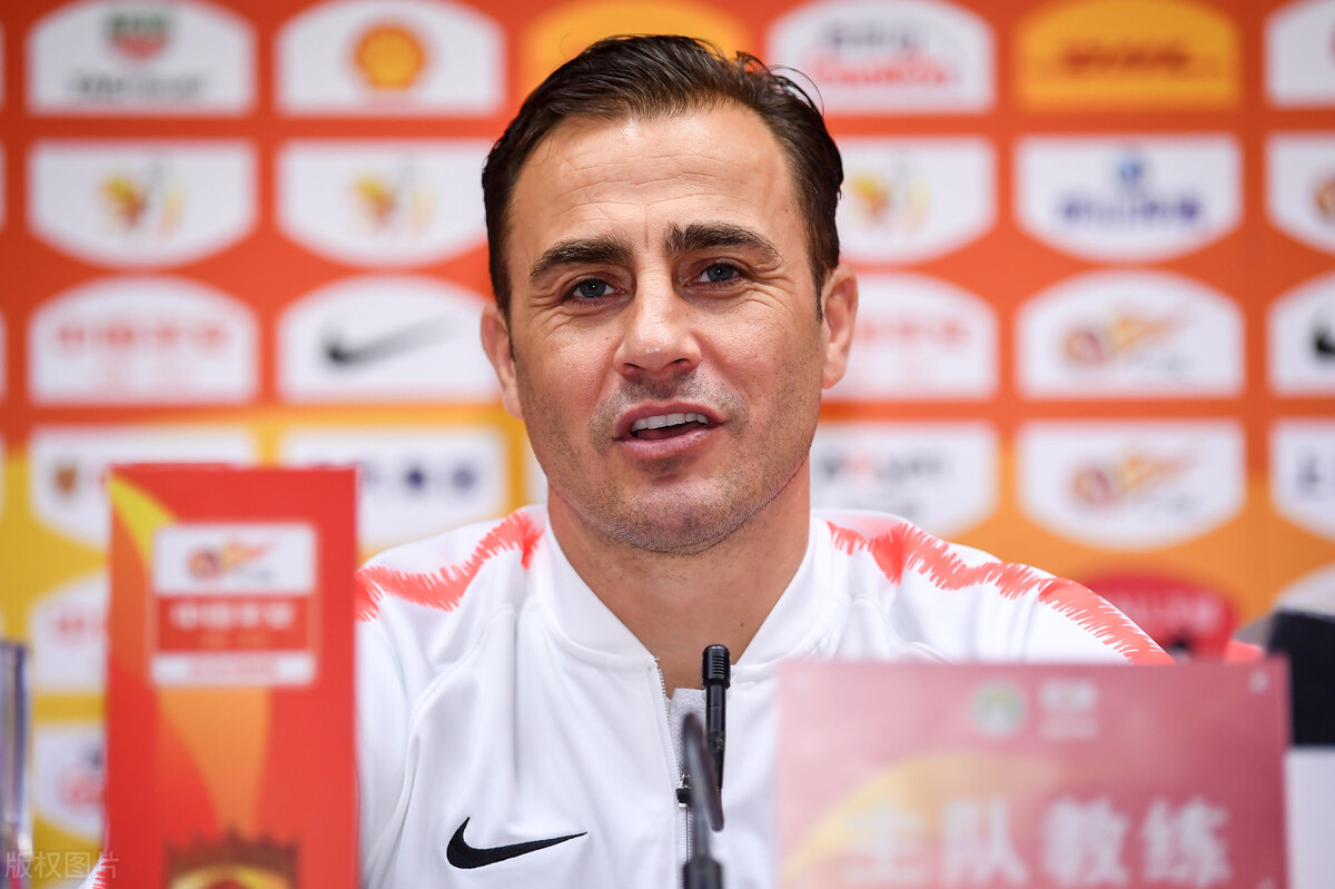 中国足球怎么才能提高实力,中国足球提高的方法