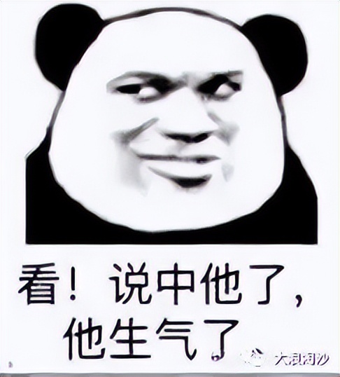 中华民族为什么优秀,中华民族有什么不一样