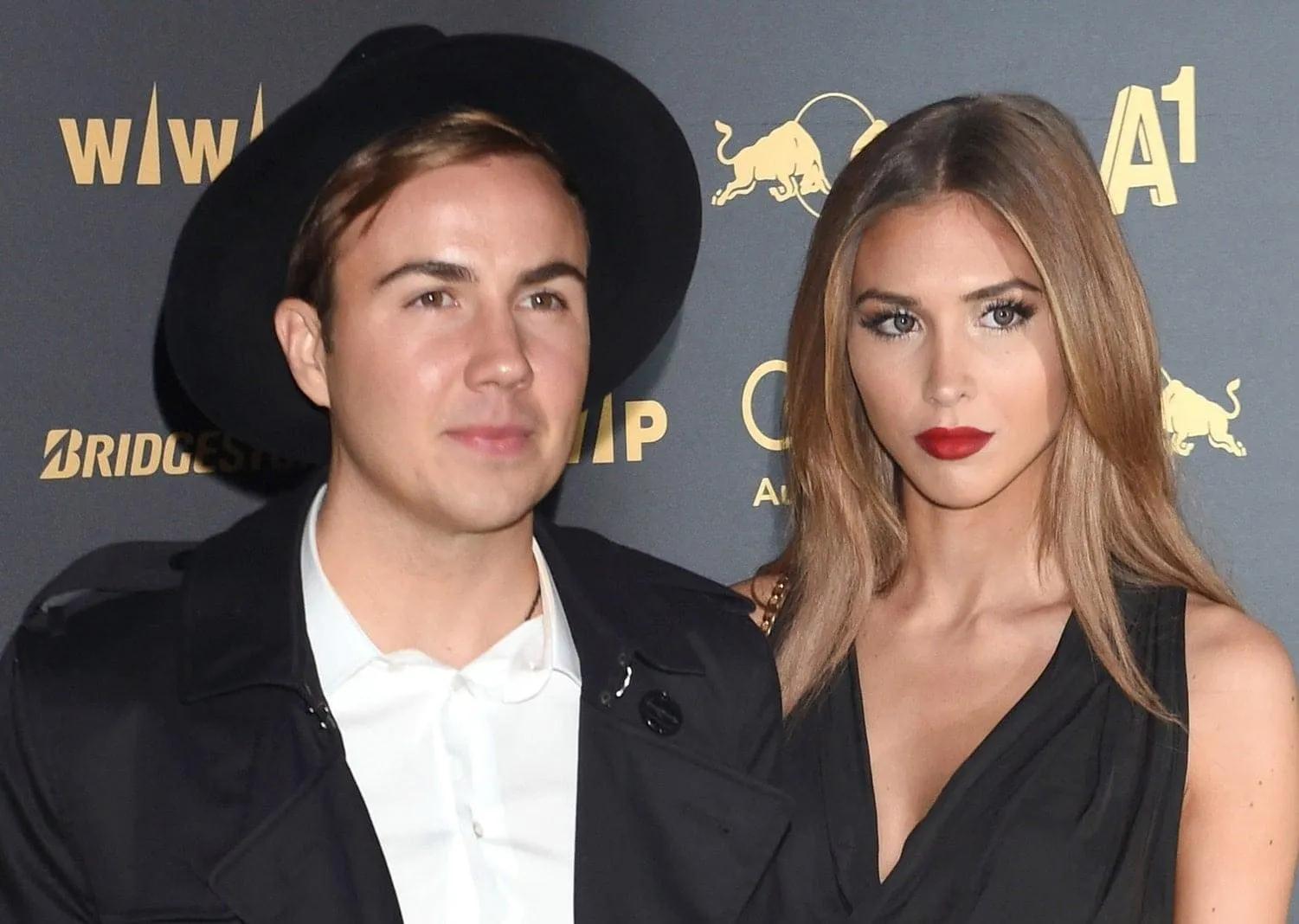 日耳曼太太团,高卢雄鸡击败日耳曼战车