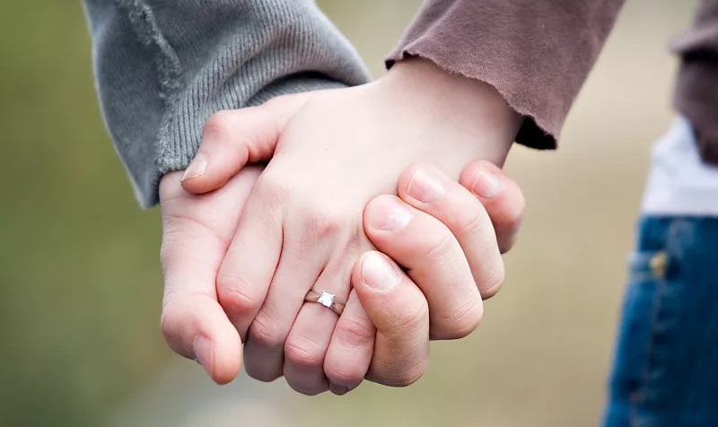 性成瘾症表现和治疗,性成瘾症病因与治疗