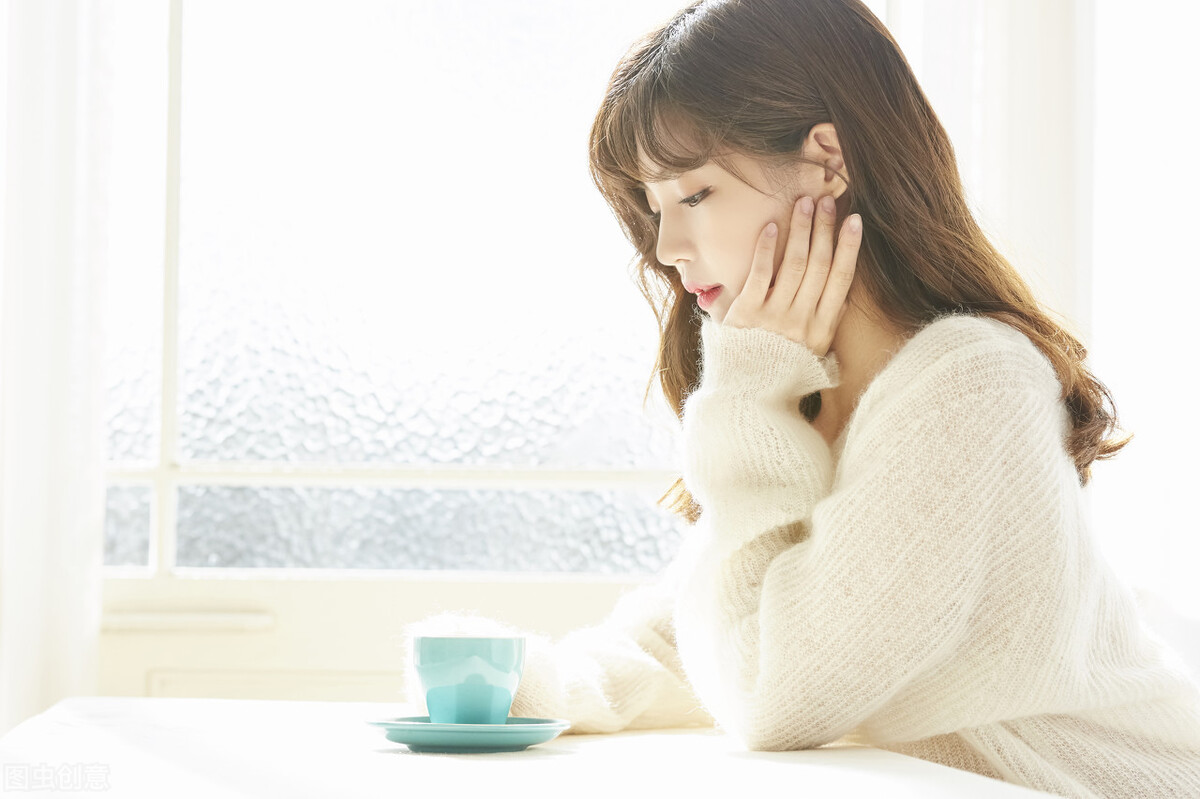 不要钱的“大牌面膜”，1个月卖了700多万，这个点子你该借鉴一下