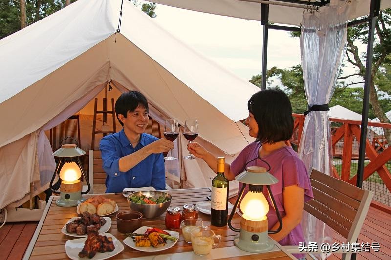 日本亲子农场主题乐园,日本妈妈牧场成功的原因