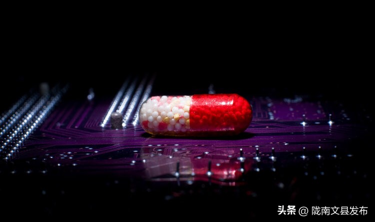 青蒿素抗癌的最新研究,日本研究出青蒿素可以治疗癌症