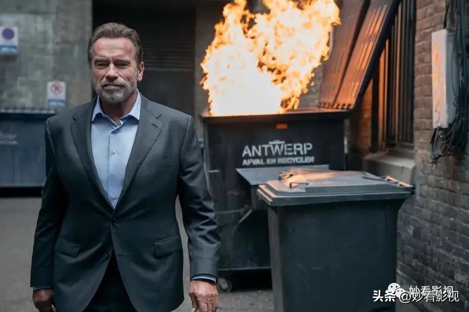 5月适合两个人看的电影推荐,今年五月不容错过的电影