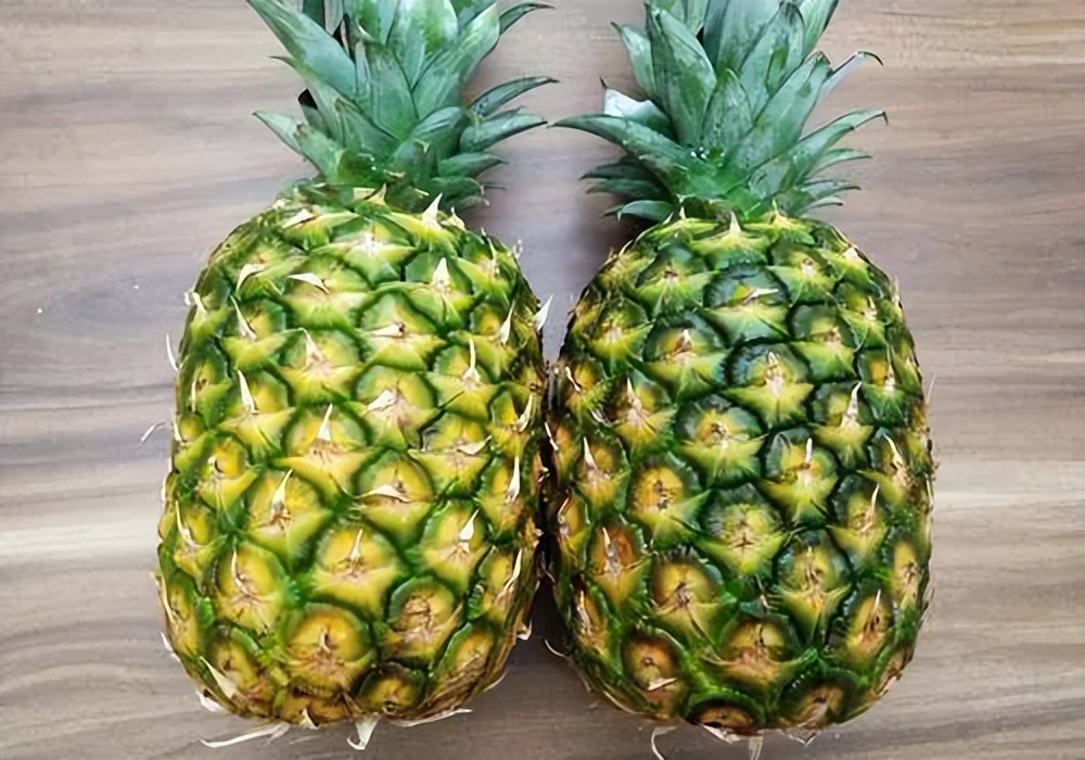 定居菲律宾的真实感受,一起来看看真实的菲律宾