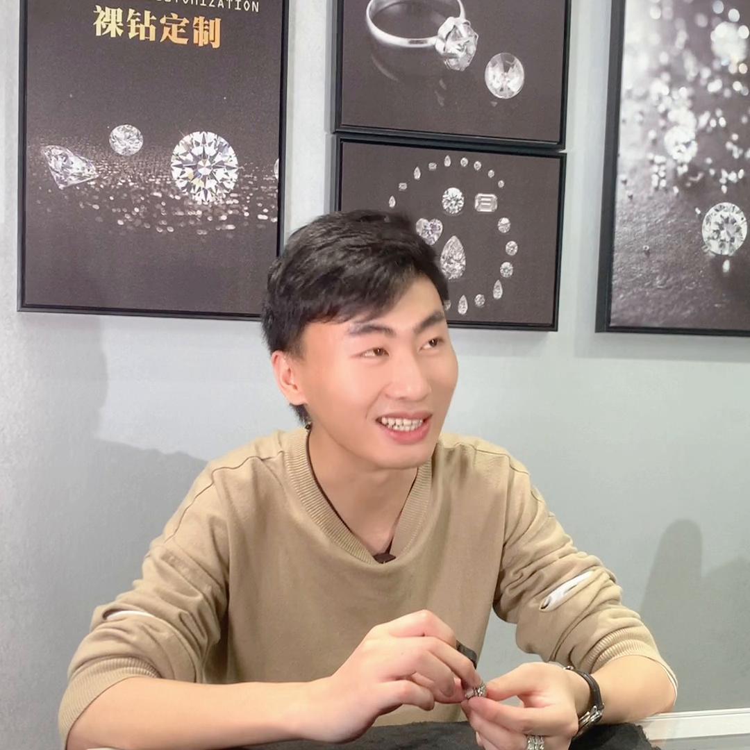 明明可以拼爹却靠实力吗,明明可以拼爹非要靠实力郭麒麟