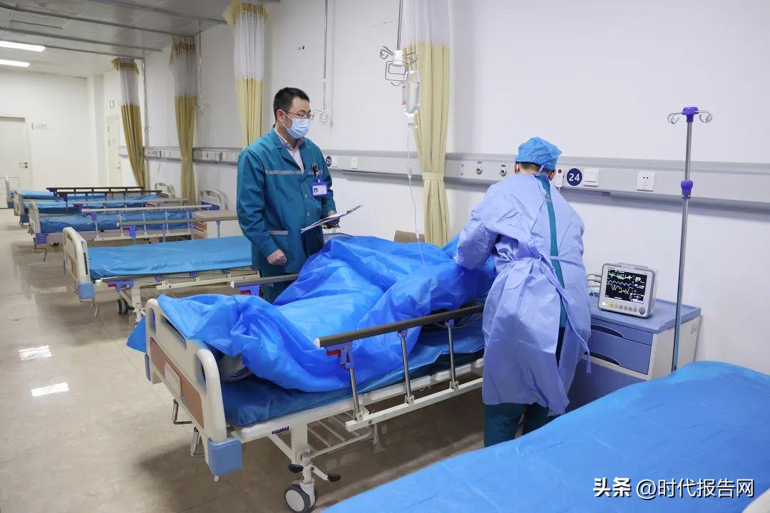 传染病突发公共卫生事件应急演练,集体食物中毒应急救治演练总结