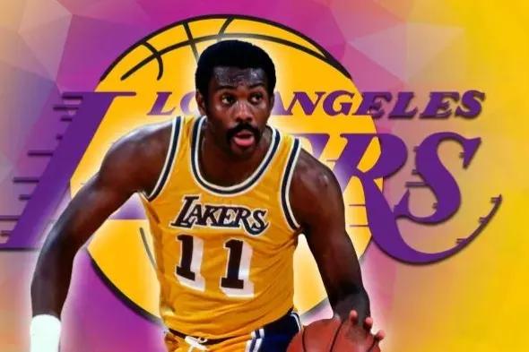 美媒评湖人前10,湖人队近年来最垃圾的一笔交易