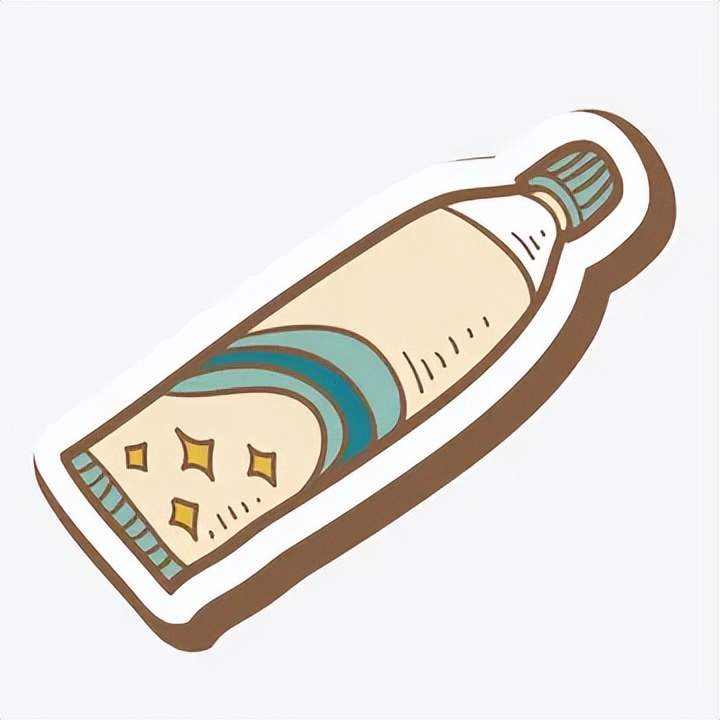 牙膏祛老年斑最好的克星,牙膏能去除老年斑是真的吗