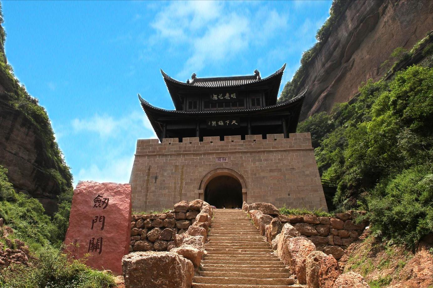 诗歌李白最脍炙人口的48首诗,李白古诗经典诗句摘抄