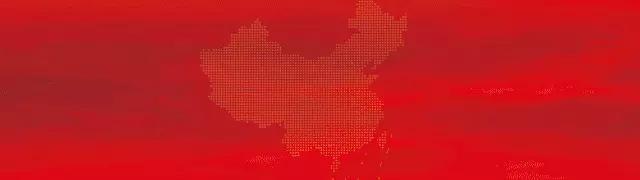 守住钱袋子防诈骗,守住钱袋子真实案例