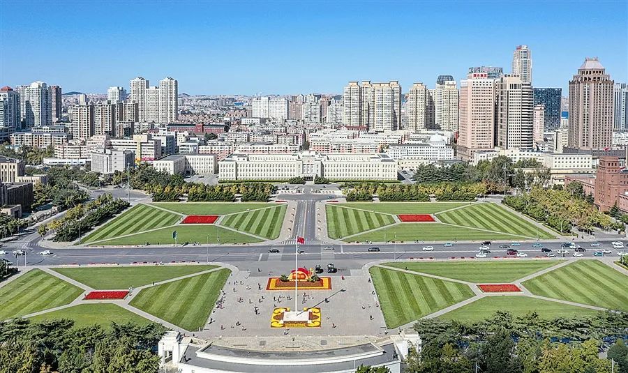 这份答卷我满意作文,这份答卷我说了算的图片