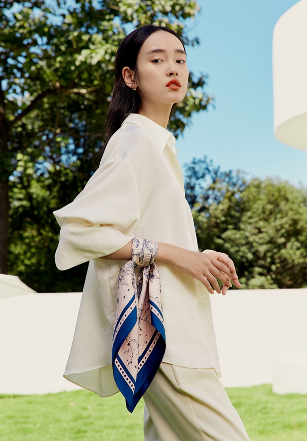 中秋好物爆款榜 (中秋好物推荐分享)