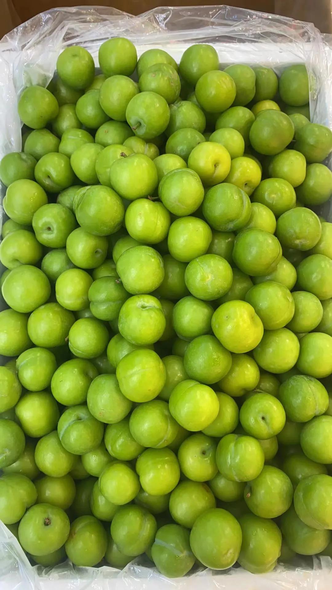 广东人爱吃的酸酸甜甜的水果,广东人爱吃的菜大全