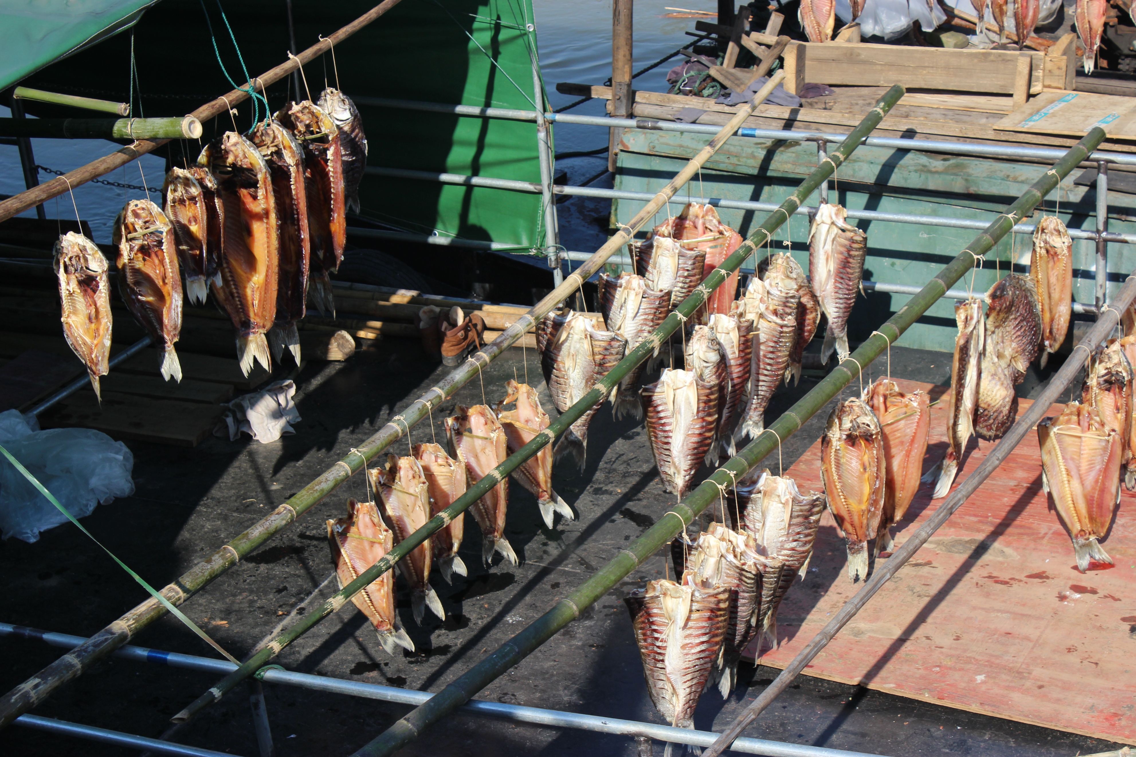 赣州周末出游攻略,春节赣州出发2-3天短途旅游