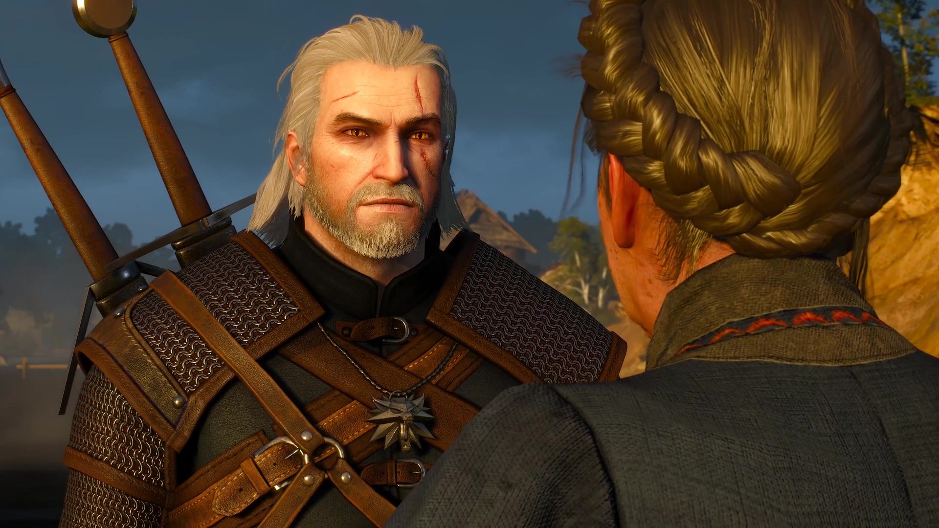 三足鼎立之势,三足鼎立游戏