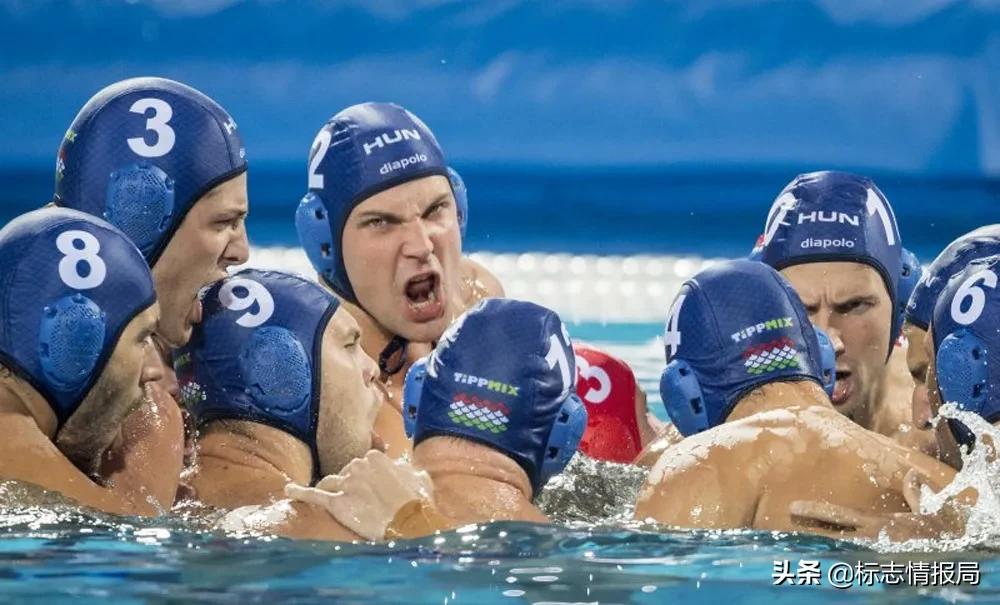 2023全国春季游泳锦标赛吉祥物,2022年世界游泳锦标赛