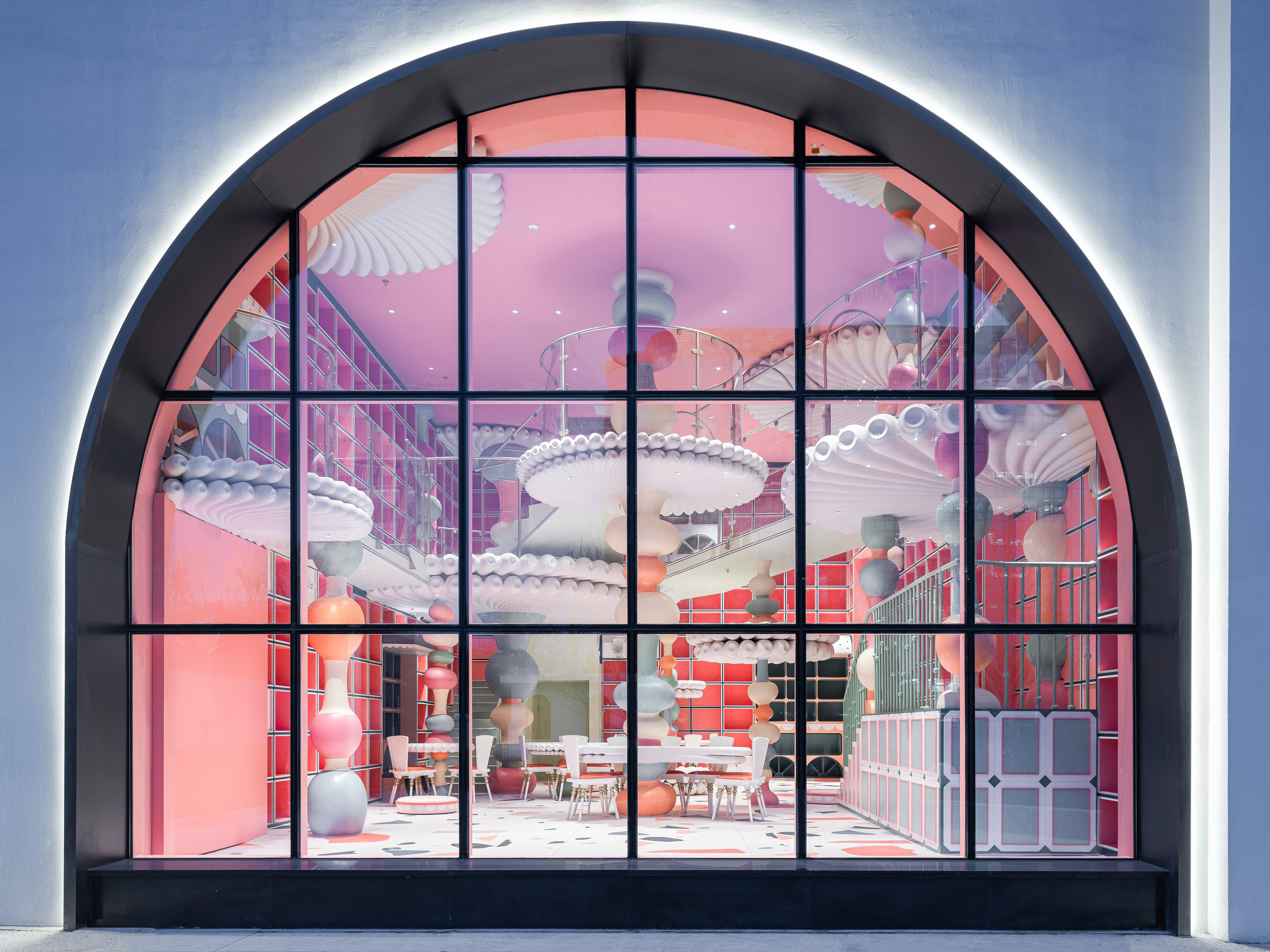 优我宝家庭文化成长中心直播间,优我宝家庭文化成长中心团购