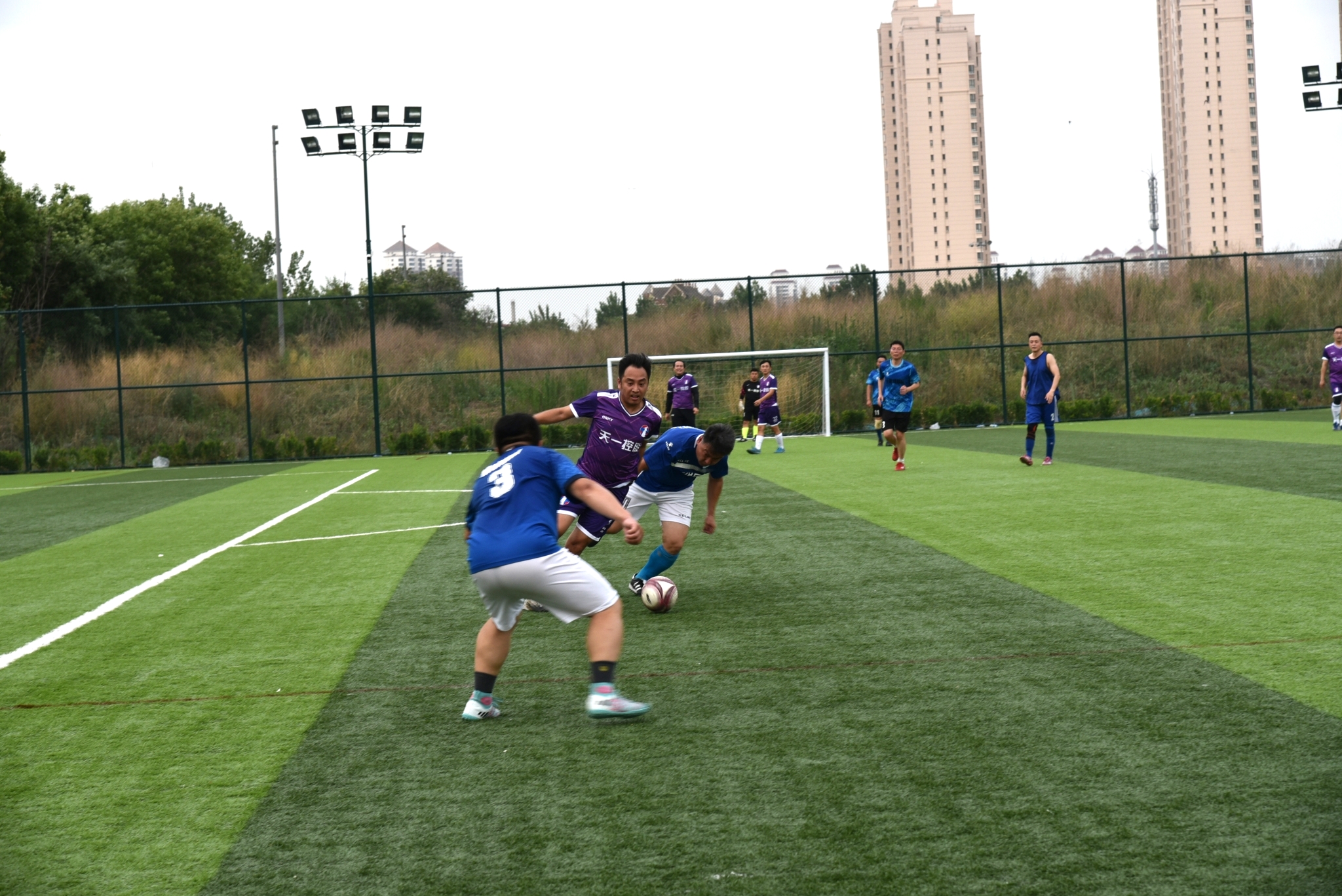 左树声天津队踢球视频,天津足球名将左树声现状