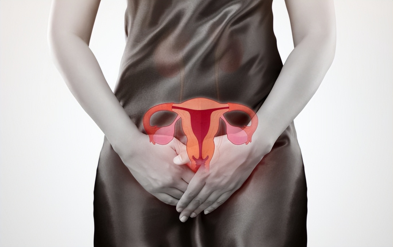 霉菌性阴道炎的症状与预防,霉菌性阴道炎的症状和注意事项