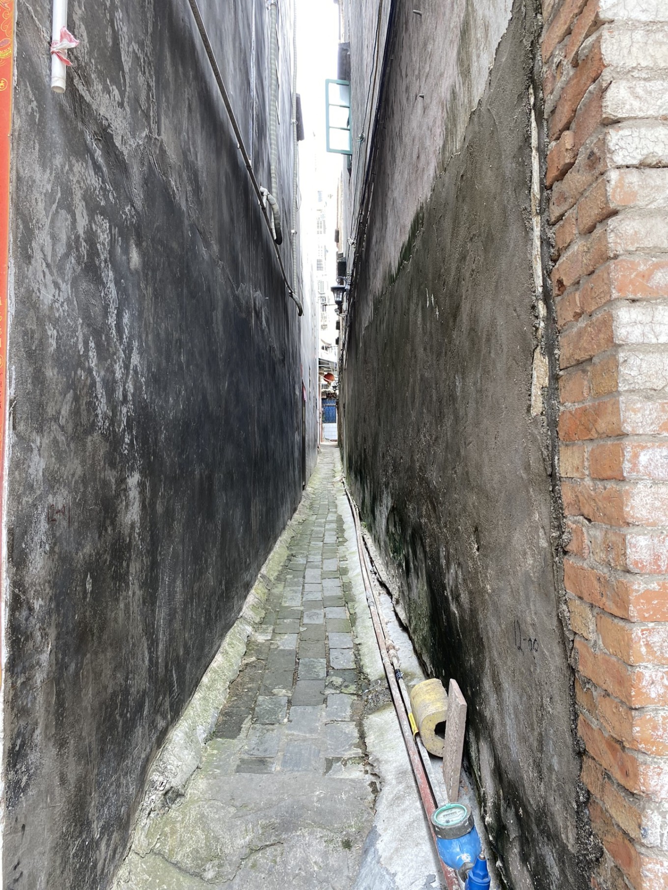 北海四天三晚住哪里最好,北海4天3晚详细攻略