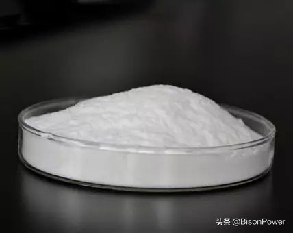 手工皮具入门基础知识,手工皮具入门推荐