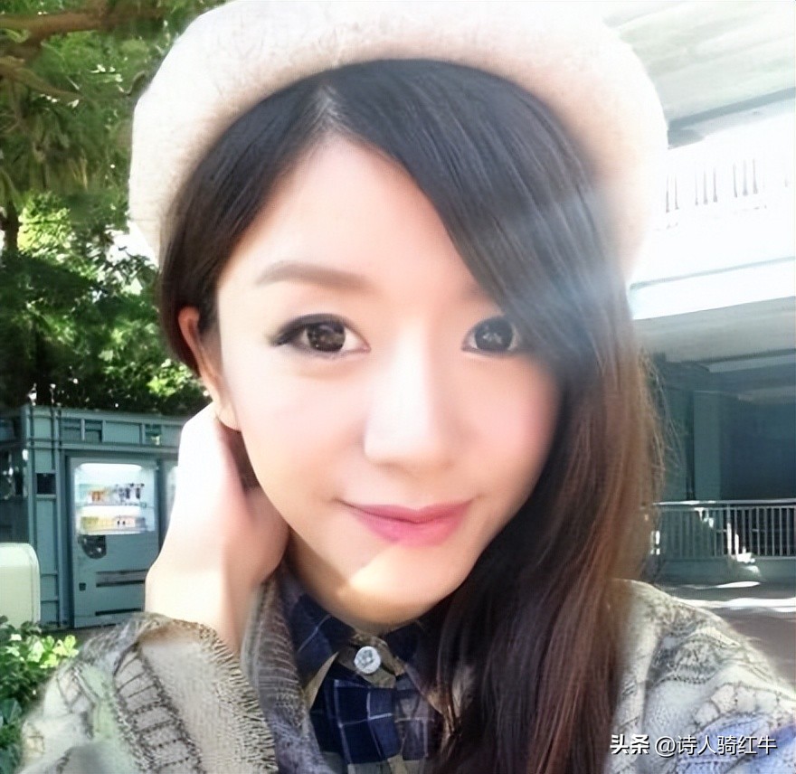 五年级语文教学教研工作总结,双减政策下语文教研工作总结