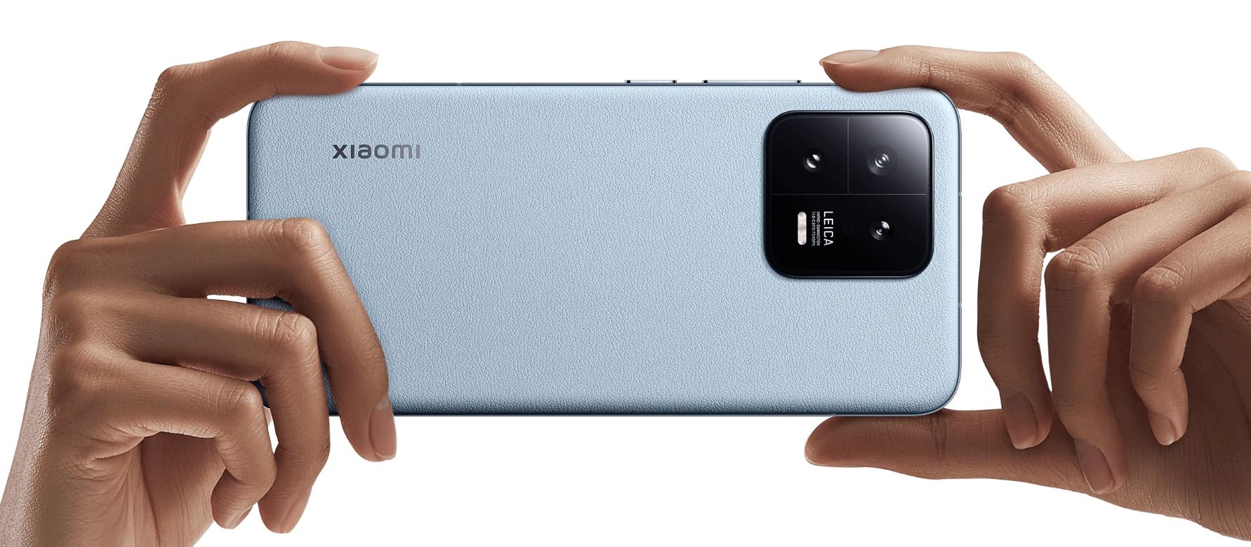 miui14.0.24.0版本小米建议升级吗,小米miui系统稳定性从大到小排行