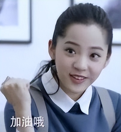 刘昊然和欧阳娜娜现在的关系,gq盛典刘昊然谭松韵欧阳娜娜